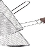 Outset Panier à Gril pour Quesadillas de Outset