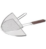 Outset Panier à Gril pour Quesadillas de Outset