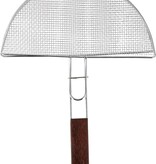 Outset Panier à Gril pour Quesadillas de Outset