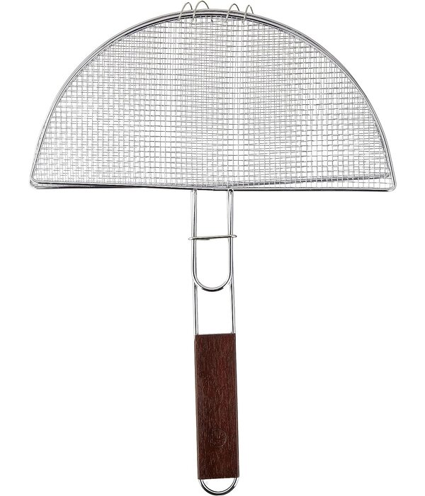 Outset Panier à Gril pour Quesadillas de Outset