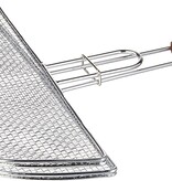 Outset Panier à Gril pour Quesadillas de Outset