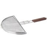 Outset Panier à Gril pour Quesadillas de Outset