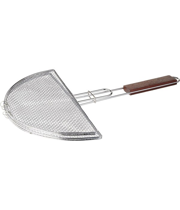Outset Panier à Gril pour Quesadillas de Outset