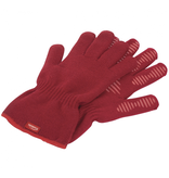Trudeau Trudeau Kitchen and Grill Gloves