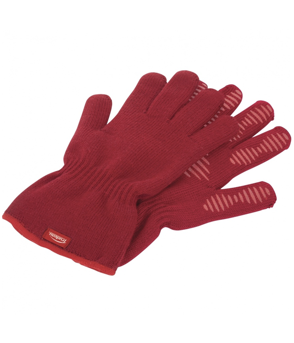 Trudeau Trudeau Kitchen and Grill Gloves