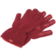 Gants de cuisine et de barbecue de Trudeau
