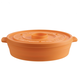 Chauffe-Tortilla Pliable de Trudeau