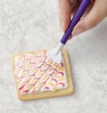 Wilton Wilton Cookie Decorating Tool Set, 3-Piece