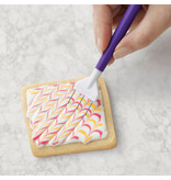 Wilton Wilton Cookie Decorating Tool Set, 3-Piece