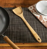 Joyce Chen Bamboo Stir Fry Spatula, 14-In.