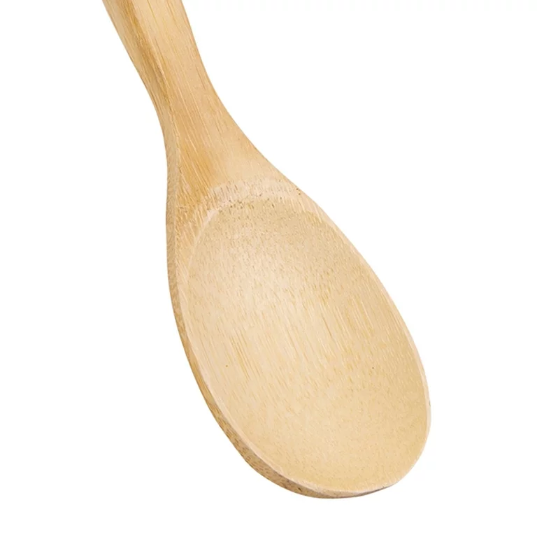 https://cdn.shoplightspeed.com/shops/610486/files/56934818/joyce-chen-burnished-bamboo-mixing-spoon-18.jpg