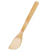 Joyce Chen Bamboo Wok Spatula 15"