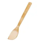 Joyce Chen Bamboo Wok Spatula 15"