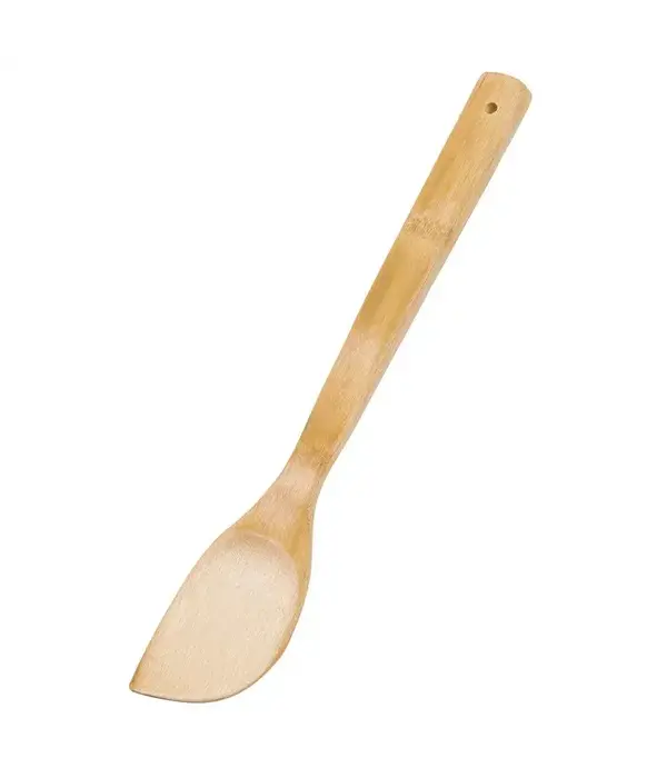 Joyce Chen Bamboo Wok Spatula 15"