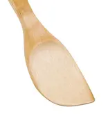 Joyce Chen Bamboo Wok Spatula 15"