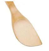 Joyce Chen Bamboo Wok Spatula 15"