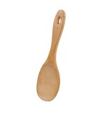 Joyce Chen Bamboo Rice Paddle, 9"