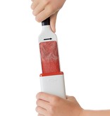 Oxo OXO FURLIFTER™ Garment Brush