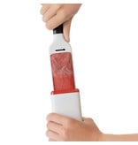 Oxo OXO FURLIFTER™ Garment Brush