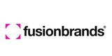 Fusion Brand