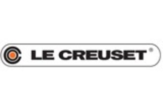 Le Creuset - Ares Accessoires de