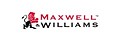 Maxwell & Williams