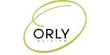 Orly Cuisine