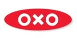 Oxo