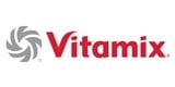 Vitamix