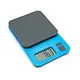Accuweight Compact Digital Kitchen Scale, 3-kg