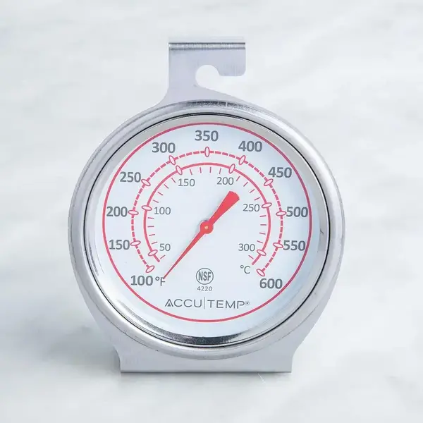 20120106-OC-AMW-0073, Keep an appliance thermometer in your…