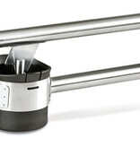 All-Clad All-Clad Potato Ricer