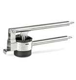All-Clad All-Clad Potato Ricer