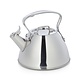 Bouilloire 1.9l en acier inoxydable  de All-Clad