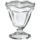 Coupes à sorbet sur pied de 4.5oz de Anchor Hocking