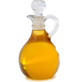 Anchor Hocking Flacon à Huile ou Vinaigre en Verre 10oz de Anchor Hocking