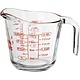 Tasse à mesurer en verre 2 tasses de Anchor Hocking