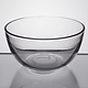 Bol en Verre Presence 6" de Anchor Hocking