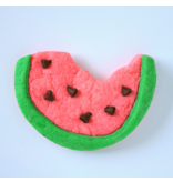 Ann Clark Ann Clark Watermelon Cookie Cutter 3.75"