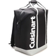 Cuisinart Large Zip Top Backpack Cooler