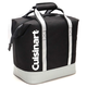 Cuisinart Lunch Tote Cooler