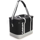 Cuisinart Square Cooler