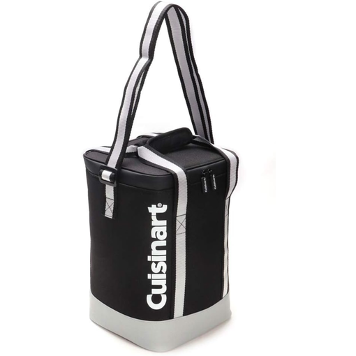 Cuisinart Sac refroidisseur à vin de Cuisinart