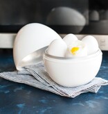 Nordic Ware Nordic Ware Microwave Egg Boiler