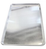 Omcan Cookie Sheet 13 x 18''