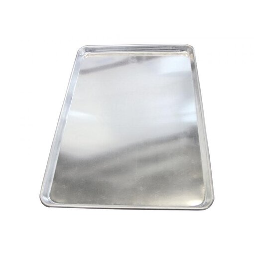 Omcan Cookie Sheet 13 x 18''