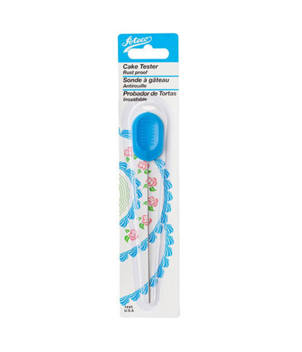 Ateco Ateco Cake Tester, Assorted Colours