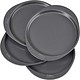 Ensemble de moule à gâteau 8" Easy Layers! de Wilton