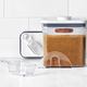 Ensemble d'accessoires POP de OXO