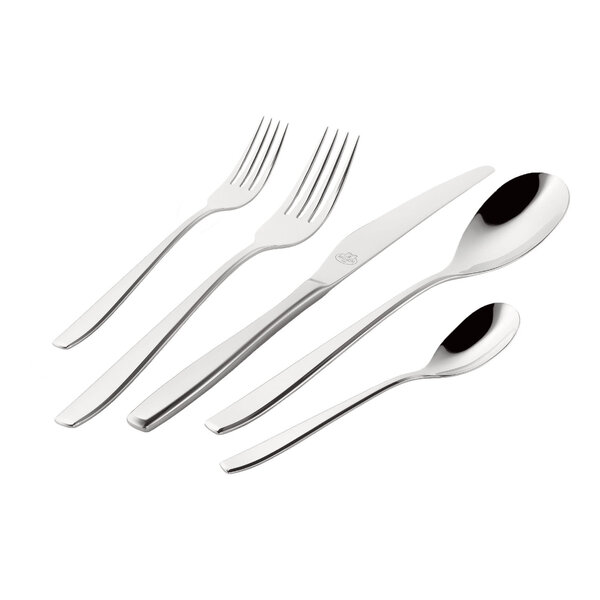 Ballarini Francesca Flatware Set 20 Piece